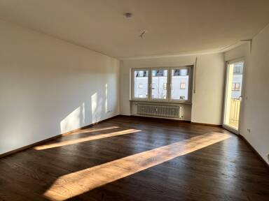 Wohnung zum Kauf 299.000 € 3 Zimmer 78 m² 2. Geschoss Bamberg Bamberg 96050