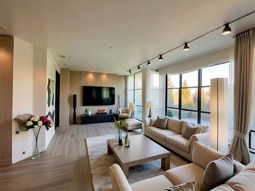 Einfamilienhaus zum Kauf 3.450.000 € 8 Zimmer 560 m² 850 m² Grundstück Berlin 14055