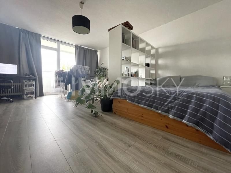 Wohnung zum Kauf 269.000 € 3 Zimmer 74 m²<br/>Wohnfläche 5.<br/>Geschoss Ehrenfeld Köln 50825