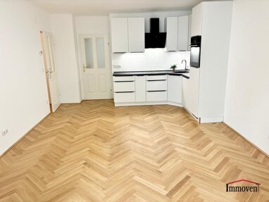 Wohnung zur Miete 1.582,31 € 2 Zimmer 78 m² 1. Geschoss Hietzinger Haupstraße Wien 1130