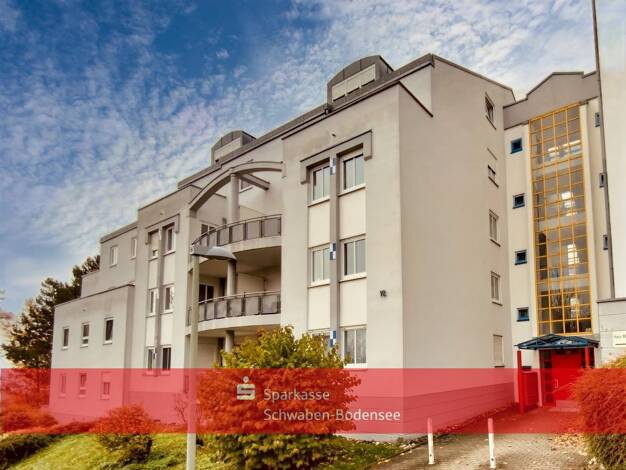 Wohnung zum Kauf 248.000 € 2 Zimmer 57 m² frei ab sofort Eselsberg Ulm 89075