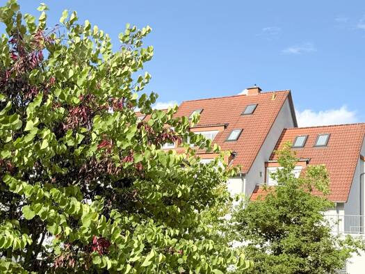 Maisonette zum Kauf 198.000 € 2 Zimmer 57,1 m² frei ab sofort Wehlheiden Kassel 34121