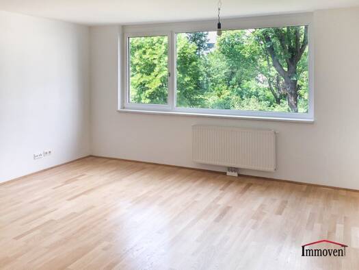 Wohnung zur Miete 927 € 2 Zimmer 1. Geschoss frei ab 01.11.2026 Mariannengasse Wien 1090