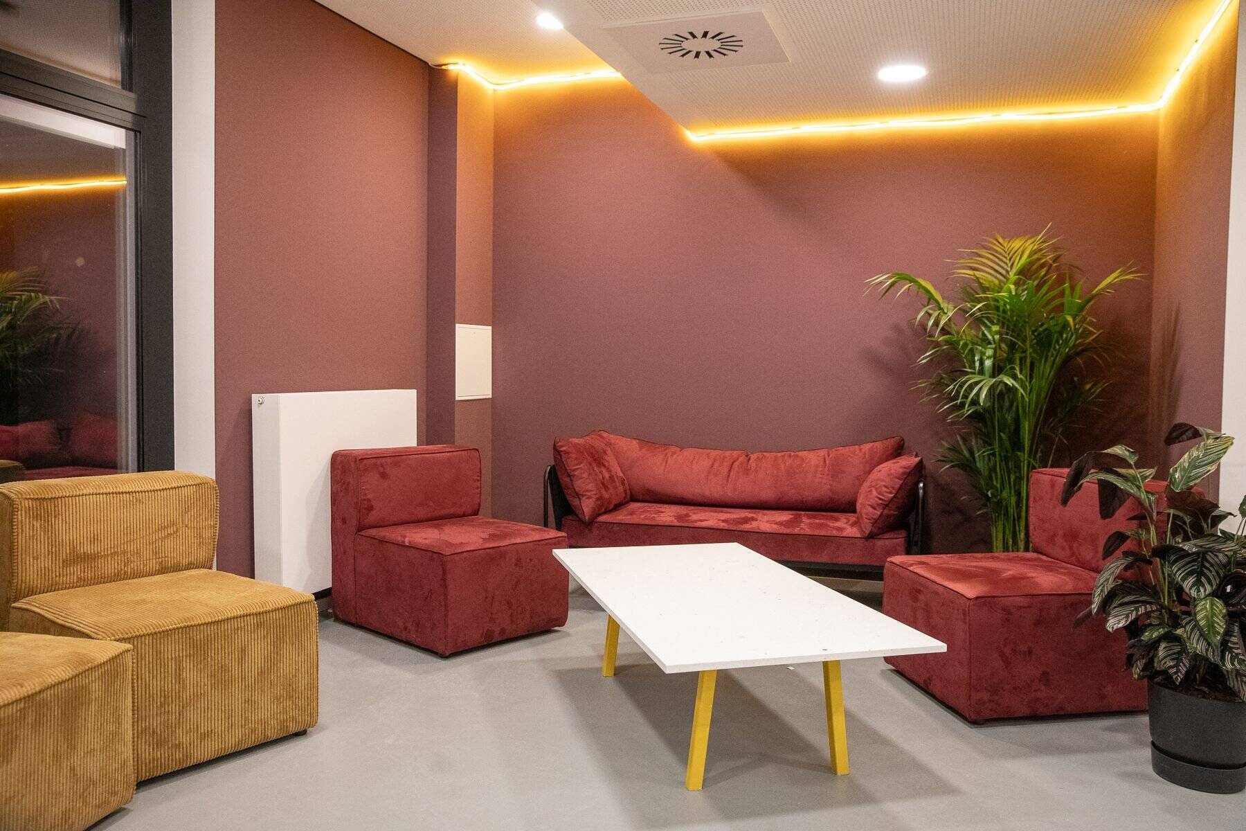 Property thumbnail 17