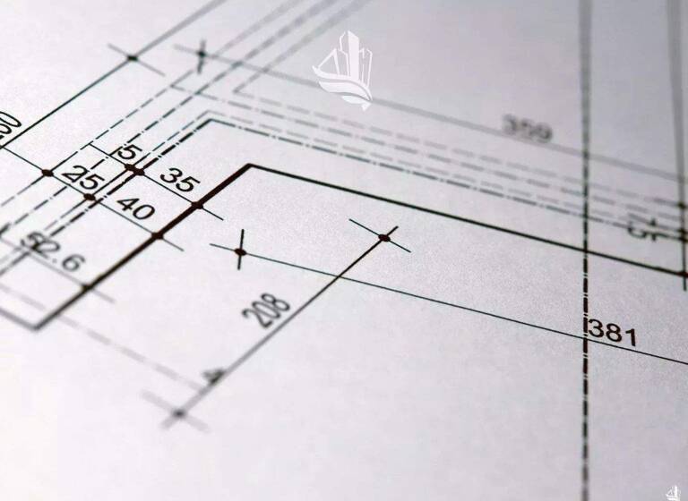 Laden zum Kauf 200.000 € Bozen 39100