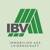 IBV Immobilien & Sachverständiger