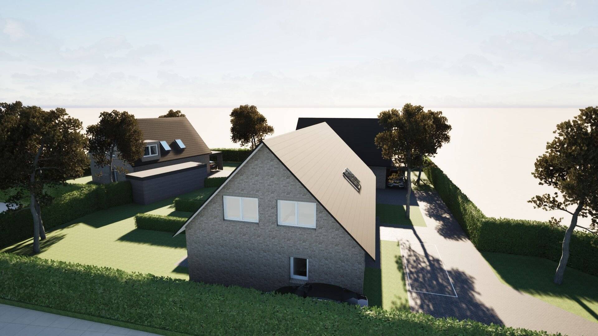 Property thumbnail 4