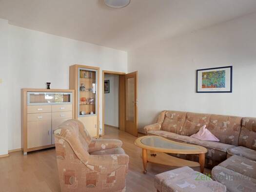 Wohnung zur Miete auf Zeit 610 € 2 Zimmer 55 m² frei ab 01.01.2027 Pölbitz Zwickau 08058