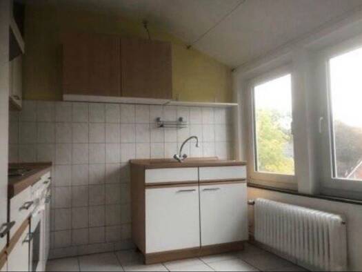 Studio zur Miete 979 € 3 Zimmer 92 m² Geschoss 2/2 frei ab 01.11.2026 Marktstraße 3 Harsefeld Harsefeld 21698