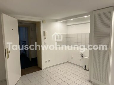 Wohnung zur Miete 650 € 1,5 Zimmer 32 m² Weidenpesch Köln 50733