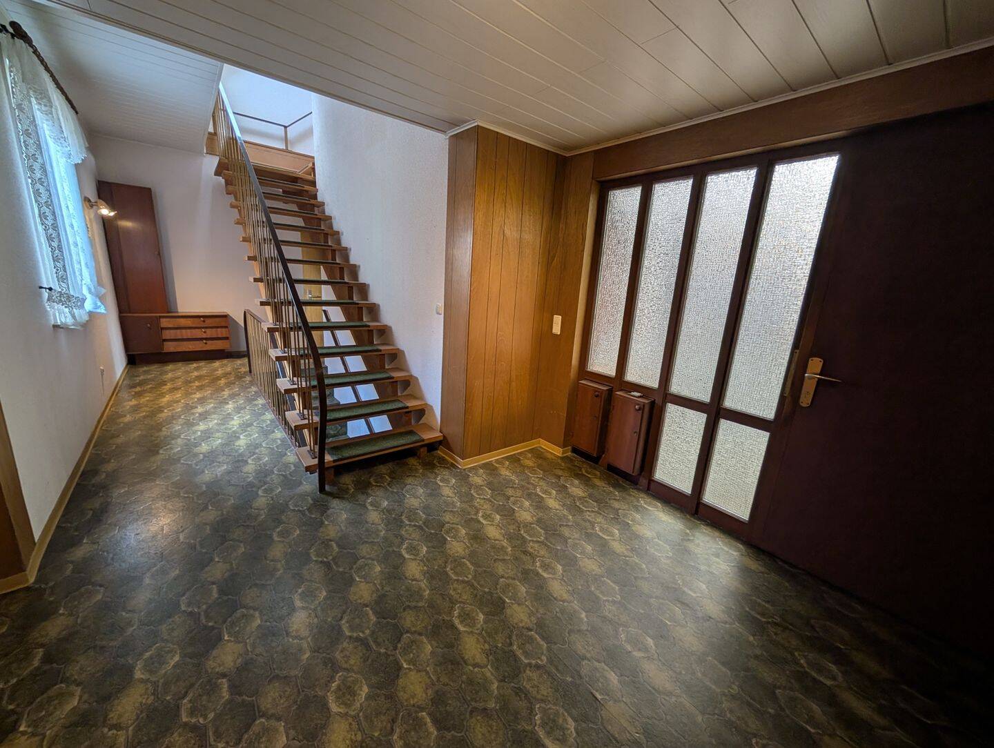 Mehrfamilienhaus zum Kauf - Ansicht 6