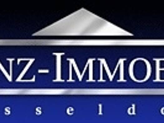 Mehrfamilienhaus zum Kauf als Kapitalanlage geeignet 11.150.000 € 100 Zimmer 6.452 m² 7.400 m² Grundstück Eglosheim Ludwigsburg 71634