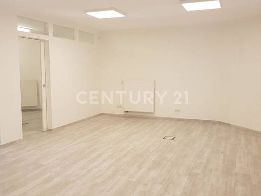 Praxis zur Miete 520 € 3 Zimmer 72 m² Bürofläche Unna Unna (Zentrum) 59423