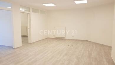 Praxis zur Miete 520 € 3 Zimmer 72 m² Bürofläche Unna Unna (Zentrum) 59423