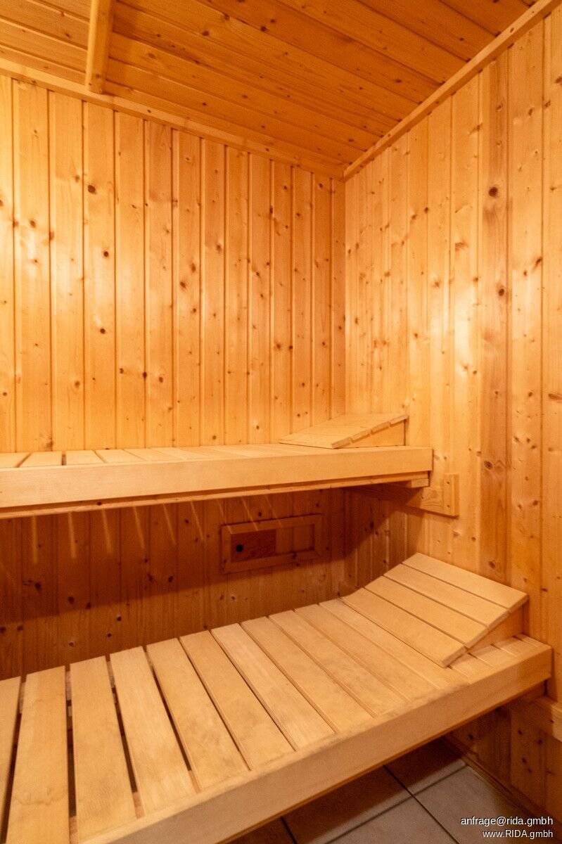 Property thumbnail 35