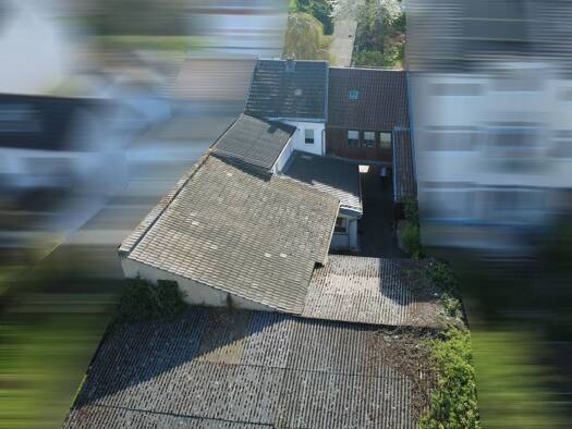 Mehrfamilienhaus zum Kauf als Kapitalanlage geeignet 699.000 € 289 m² 1.400 m² Grundstück Endenich Bonn 53115