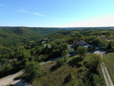 Land-/Forstwirtschaft zum Kauf 100.000 € Tinjan center 52444