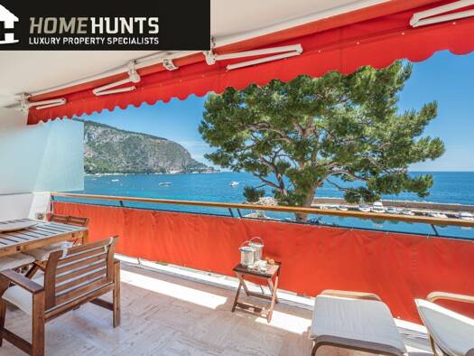 Wohnung zum Kauf 995.000 € 67,7 m² Èze 06360