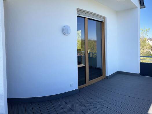 Wohnung zur Miete 950 € 3 Zimmer 80 m² Geschoss 1/3 frei ab 01.07.2026 Miesenheim Andernach 56626