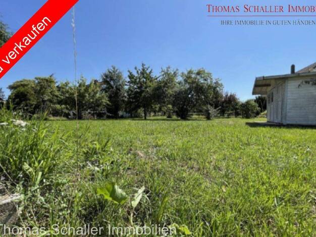 Grundstück zum Kauf 309.000 € 684 m² Grundstück Thurn Heroldsbach 91336