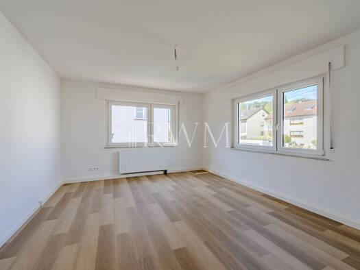 Wohnung zum Kauf 339.000 € 3 Zimmer 74 m² Feuerbach Stuttgart 70469