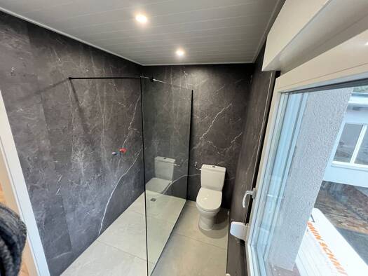 Studio zur Miete 850 € 4 Zimmer 103 m² Geschoss 1/1 frei ab sofort Leidersbach 63849