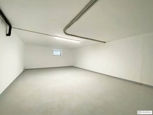 Lagerhalle zur Miete 304 € 65,8 m² Lagerfläche Pressbaum 3021