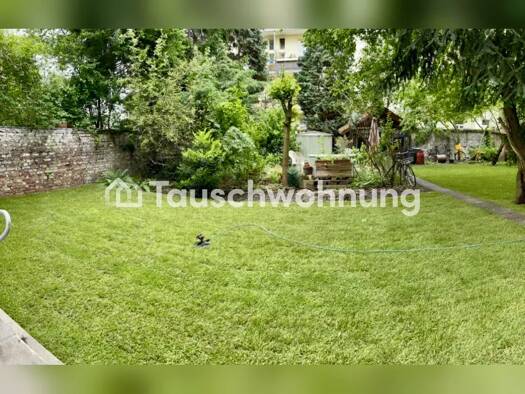 Wohnung zur Miete Tauschwohnung 1.500 € 3 Zimmer 78 m² EG Bickendorf Ehrenfeld 50825