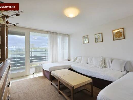 Wohnung zum Kauf 280.000 € 4 Zimmer 105,1 m² 5. Geschoss Steinenbronn 71144