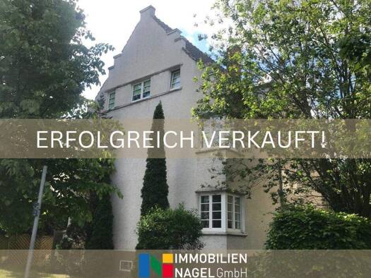 Mehrfamilienhaus zum Kauf als Kapitalanlage geeignet 599.000 € 373 m² Bad Oeynhausen 32545