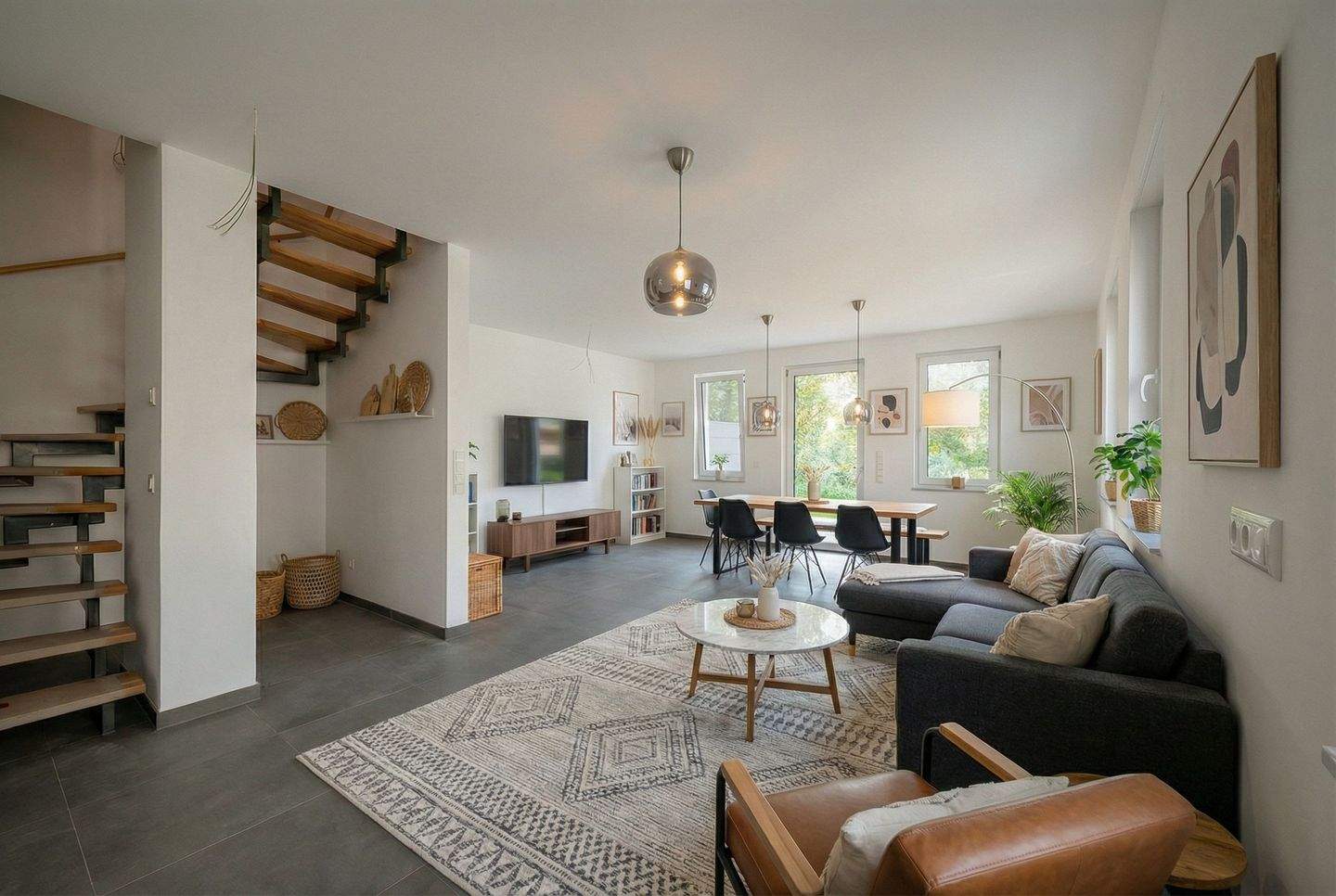 Property thumbnail 4