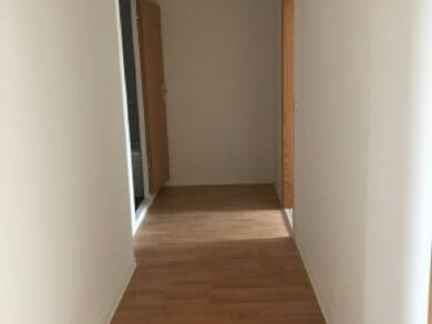 Wohnung zur Miete 420 € 4 Zimmer 67,9 m² 2. Geschoss frei ab sofort Ziolkowskistraße 66 Mueßer Holz Schwerin 19063