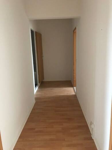 Wohnung zur Miete 410 € 4 Zimmer 67,9 m² 2. Geschoss frei ab 01.06.2025 Ziolkowskistraße 66 Mueßer Holz Schwerin 19063