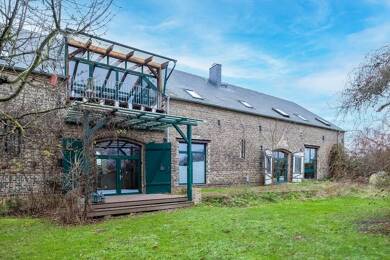 Wohnung zum Kauf 795.000 € 9 Zimmer 204 m² Wustermark Wustermark 14641