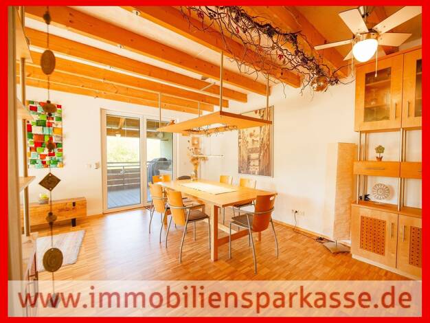 Doppelhaushälfte zum Kauf 549.000 € 5 Zimmer 139,6 m² 294 m² Grundstück Ruit Bretten 75015