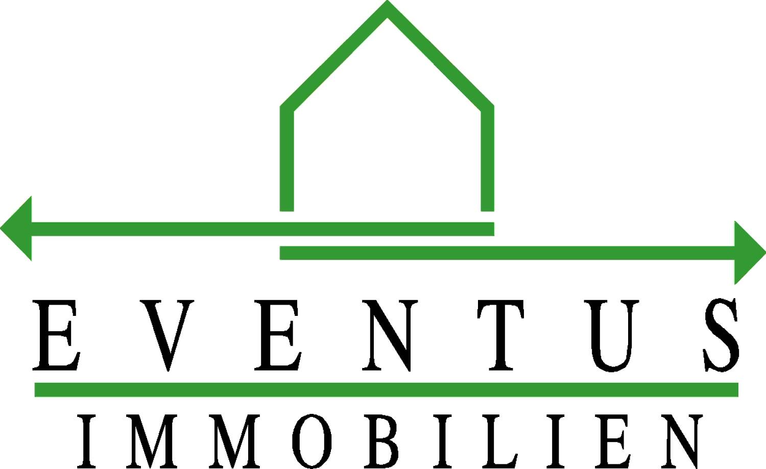 Eventus Immobilien
