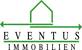 Eventus Immobilien