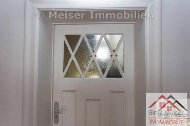 Wohnung zur Miete 513 € 2 Zimmer 54 m² 3. Geschoss Werdervorstadt Schwerin 19055