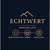 Echtwert Immobilien