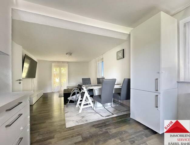 Wohnung zum Kauf 280.000 € 3 Zimmer 57 m² Döffingen Grafenau 71120