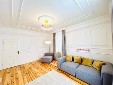 Wohnung zur Miete 700 € 2 Zimmer 60 m² frei ab sofort Laubsängerweg Lurup Hamburg 22547