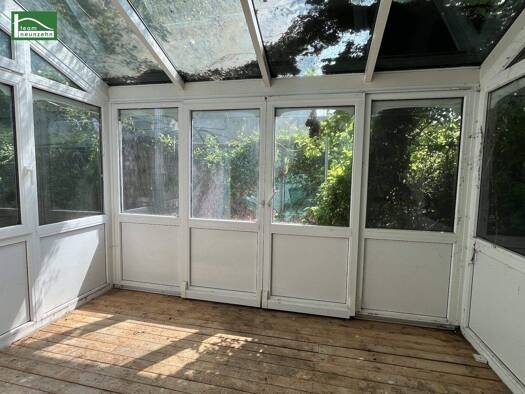 Bürogebäude zur Miete 7,78 € 5 Zimmer Industriegelände 1 Donnerskirchen 7082