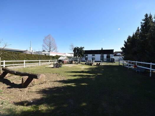 Sonstiges zum Kauf 669.000 € 5 Zimmer 126,2 m² 1.828 m² Grundstück Babenhausen 64832