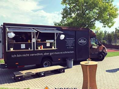 Außenstellplatz zur Miete 50 € Unterpfaffenhofen Germering 82110