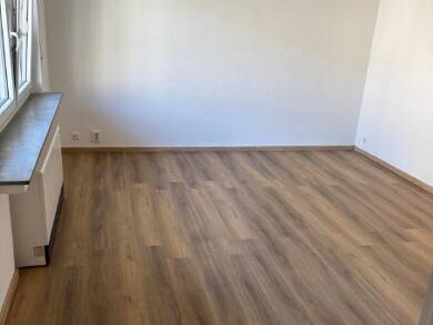 Wohnung zur Miete 300 € 1 Zimmer 32,2 m² Koopmanns Hude 20 Altenessen-Süd Essen 45326