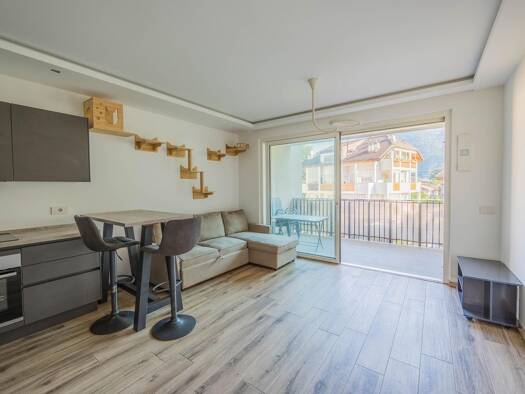 Terrassenwohnung zum Kauf 290.000 € 2 Zimmer 65 m² frei ab sofort Leifers 39100