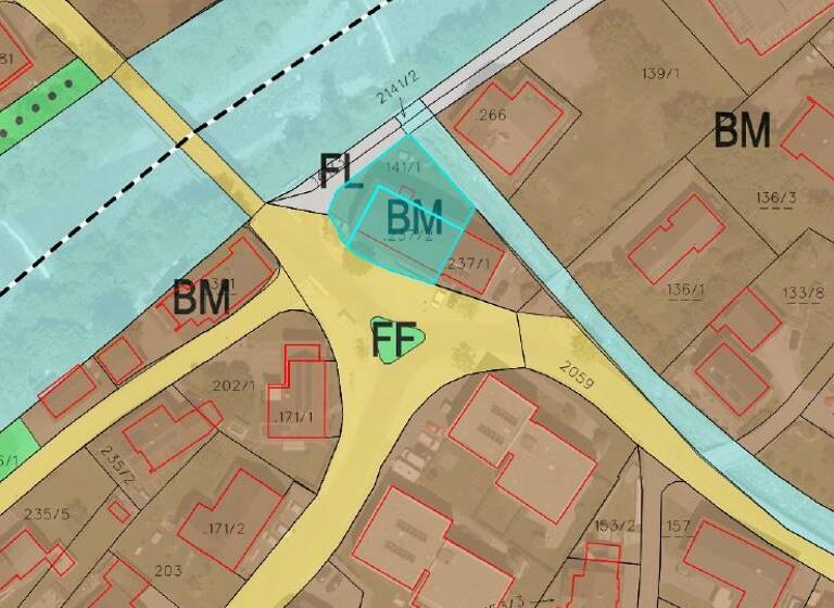 Wohnung zum Kauf 240.000 € 3 Zimmer 62,1 m² EG Frödischweg 1 Muntlix 6835