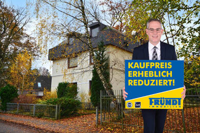 Wohnung zum Kauf 275.000 € 2 Zimmer 73 m² Dachgeschoss, 2. Geschoss Rahlstedt Hamburg 22143