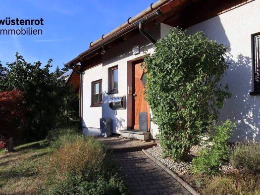 Einfamilienhaus zum Kauf 295.000 € 6 Zimmer 170 m² 526 m² Grundstück frei ab 01.09.2027 Thierfeld Hartenstein 08118