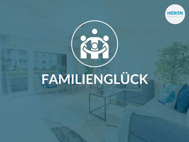 Wohnung zum Kauf 298.000 € 4 Zimmer 95 m² 1. Geschoss Überlingen 88662